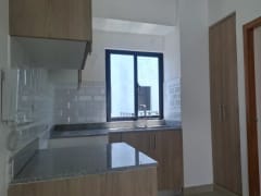 Apartamento piso alto terraza Distrito Nacional – foto 11