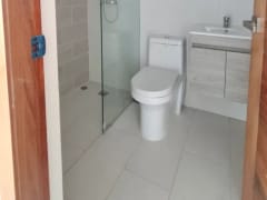 Apartamento piso alto terraza Distrito Nacional – foto 2