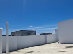 Apartamento piso alto terraza Distrito Nacional – foto 12