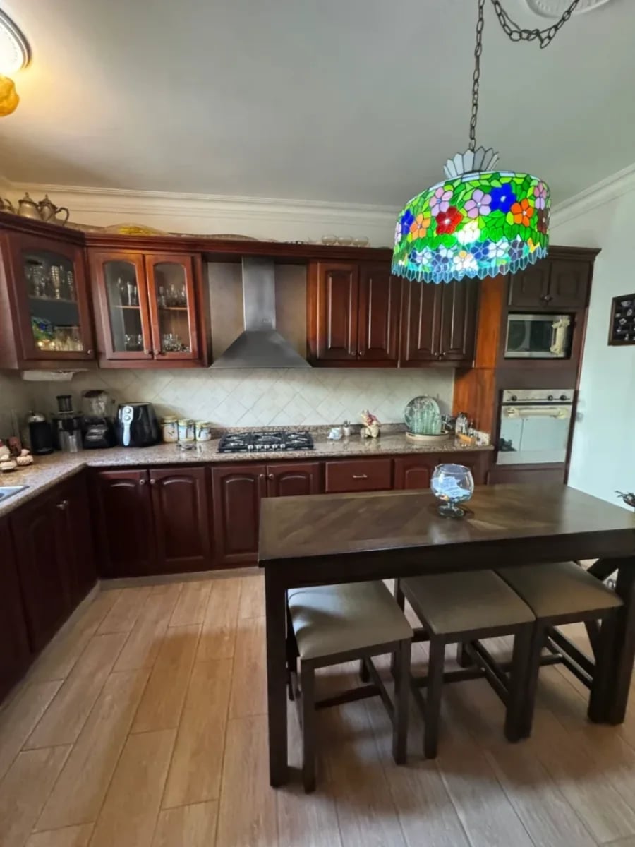 Casa en Altos de Arroyo Hondo II, Santo Domingo – foto 5