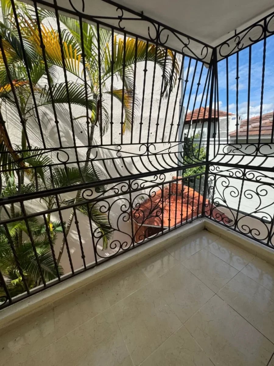 Casa en Altos de Arroyo Hondo II, Santo Domingo – foto 11