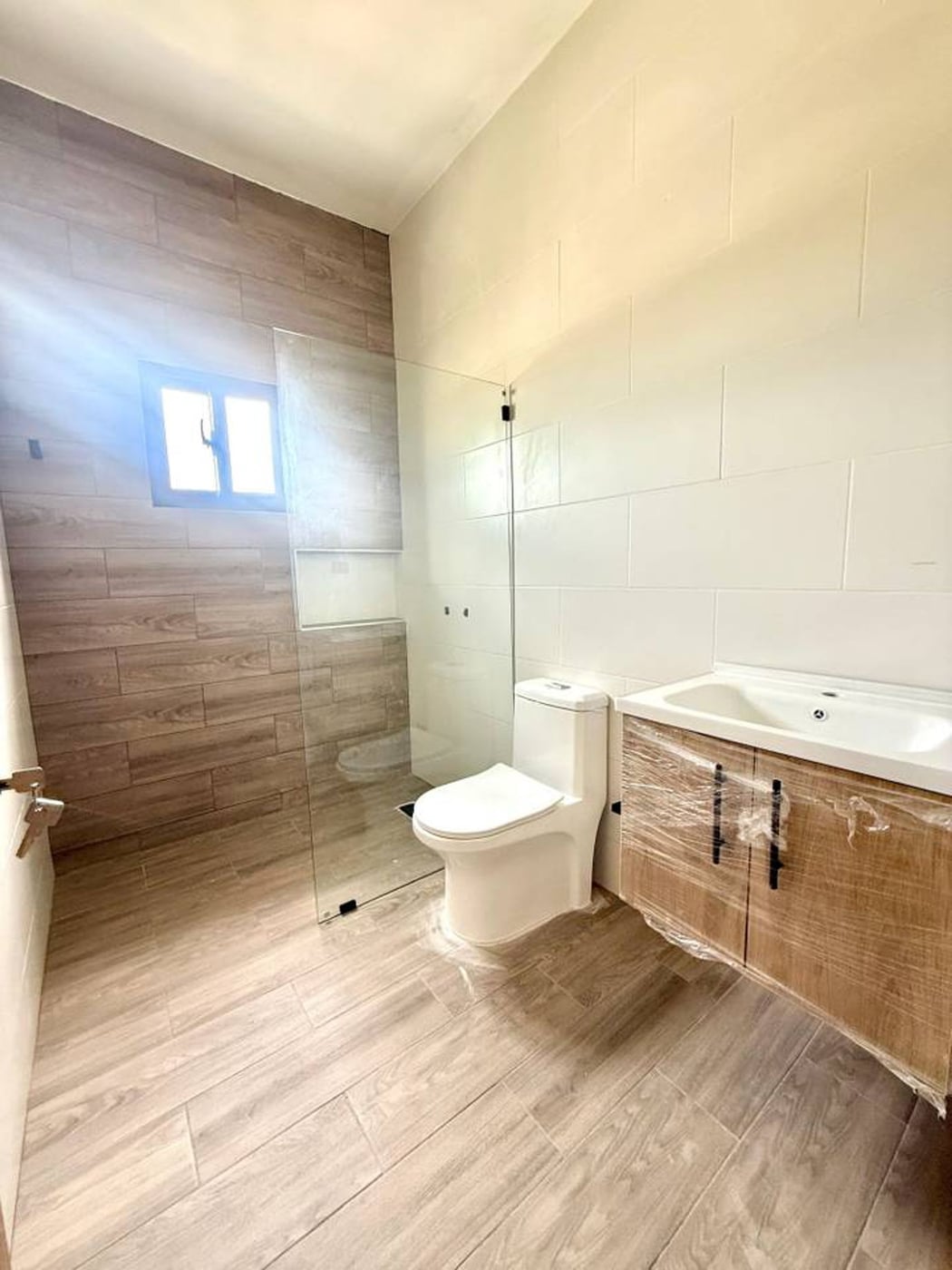Townhouse en Venta | Costa Cana, Bávaro – foto 4
