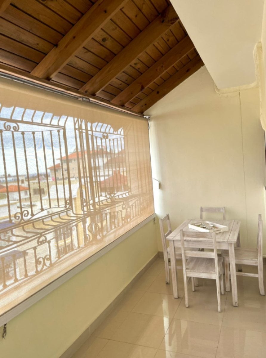 Penthouse En Bella Vista, Santo Domingo De Guzmán – foto 6