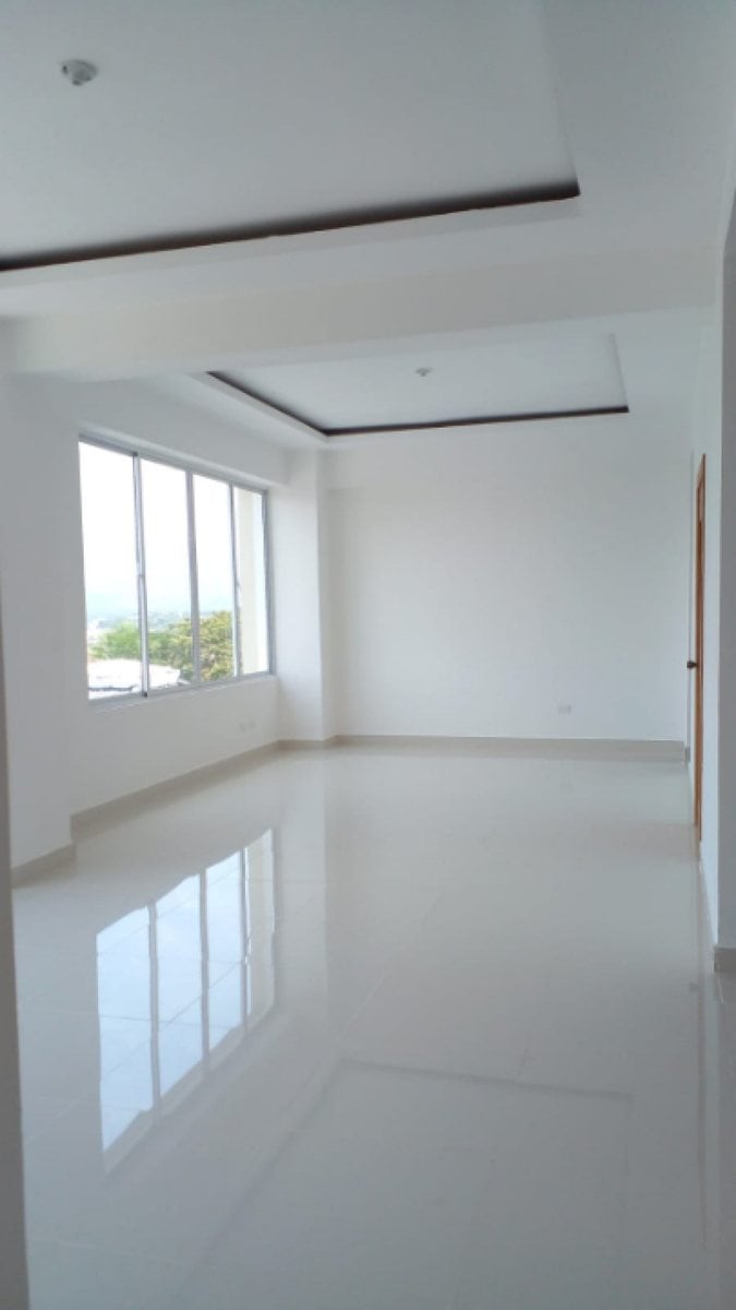 Apartamento En Cerro Alto, Santiago – foto 3