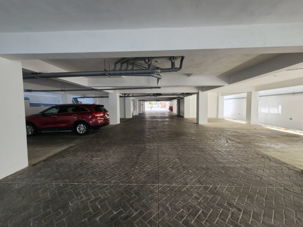 Apartamento En Cerro Alto, Santiago – foto 10