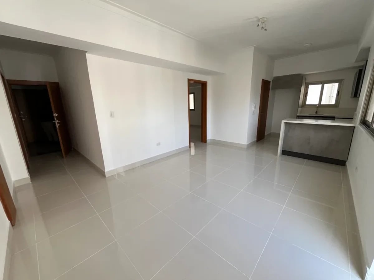 Apartamento en Alquiler en Ensanche Naco – foto 3