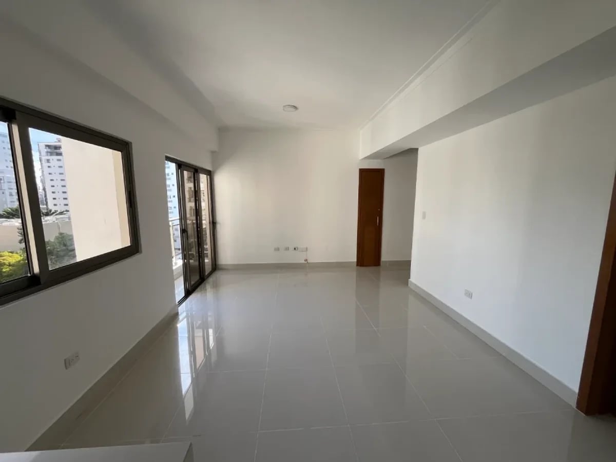Apartamento en Alquiler en Ensanche Naco – foto 6