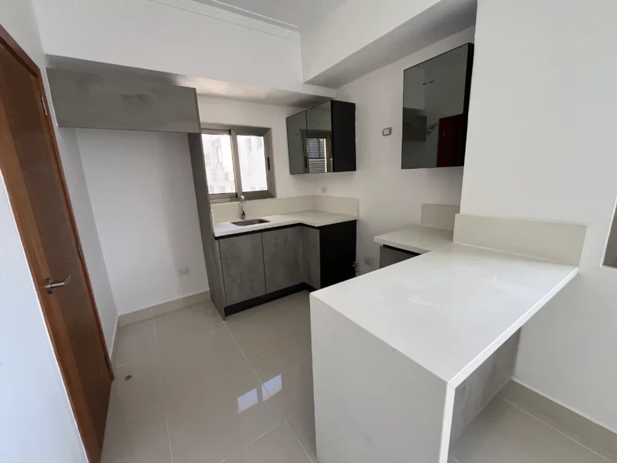 Apartamento en Alquiler en Ensanche Naco – foto 5