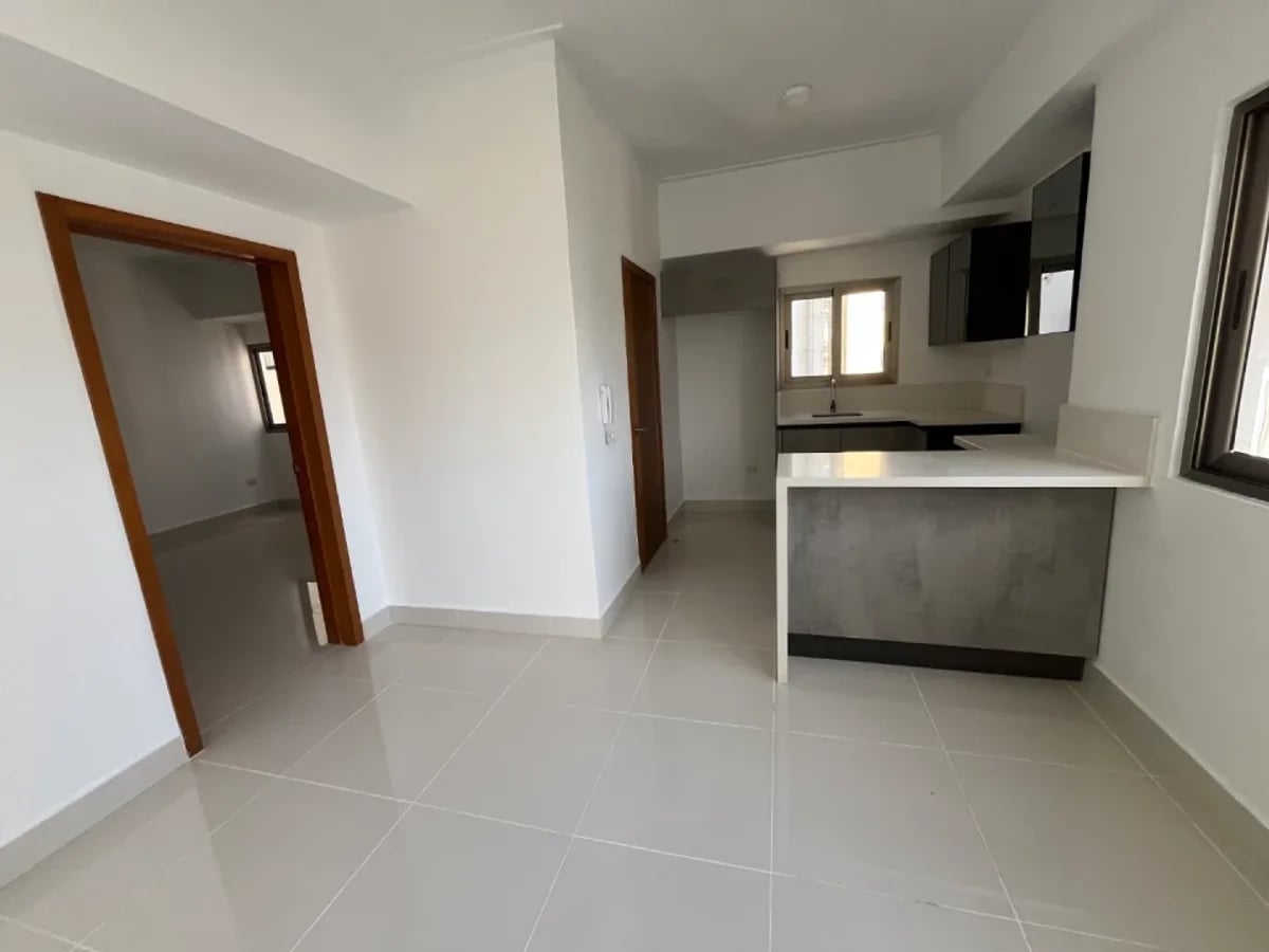 Apartamento en Alquiler en Ensanche Naco – foto 4