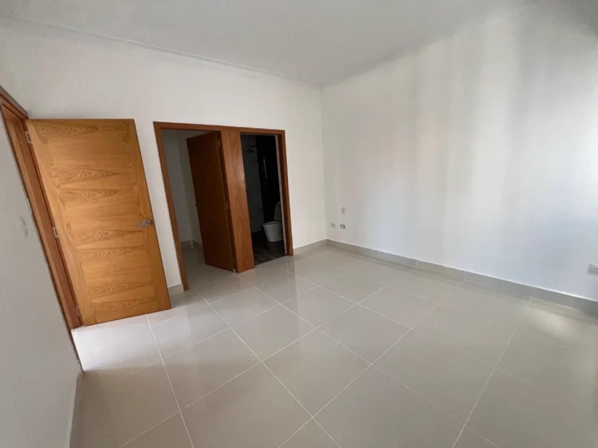 Apartamento en Alquiler en Ensanche Naco – foto 8