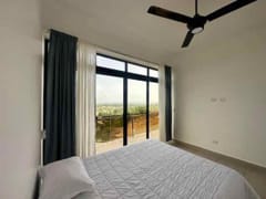 Casa de lujo en Samaná, Las Terrenas – foto 8