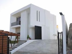 Casa de lujo en Samaná, Las Terrenas – foto 10