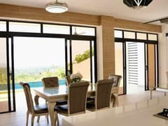Casa de lujo en Samaná, Las Terrenas – foto 2