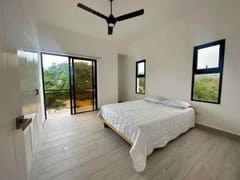 Casa de lujo en Samaná, Las Terrenas – foto 7