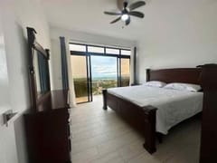 Casa de lujo en Samaná, Las Terrenas – foto 9