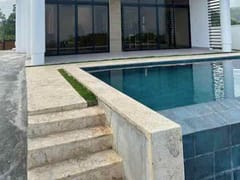 Casa de lujo en Samaná, Las Terrenas – foto 6