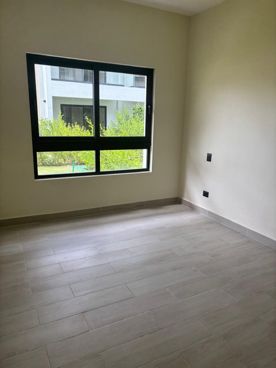 Apartamento en Vista Cana, Punta Cana – foto 7