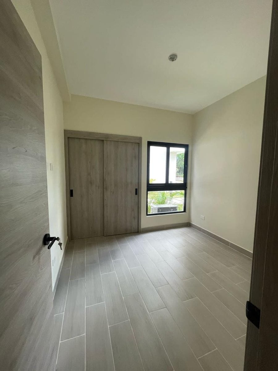 Apartamento en Vista Cana, Punta Cana – foto 3