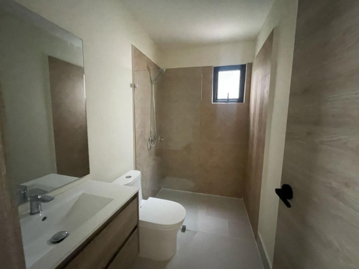 Apartamento en Vista Cana, Punta Cana – foto 5