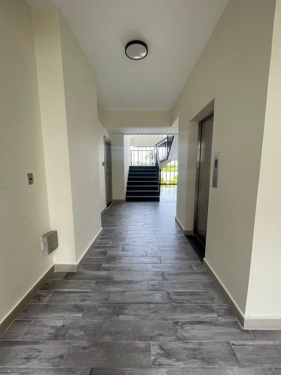 Apartamento en Vista Cana, Punta Cana – foto 6