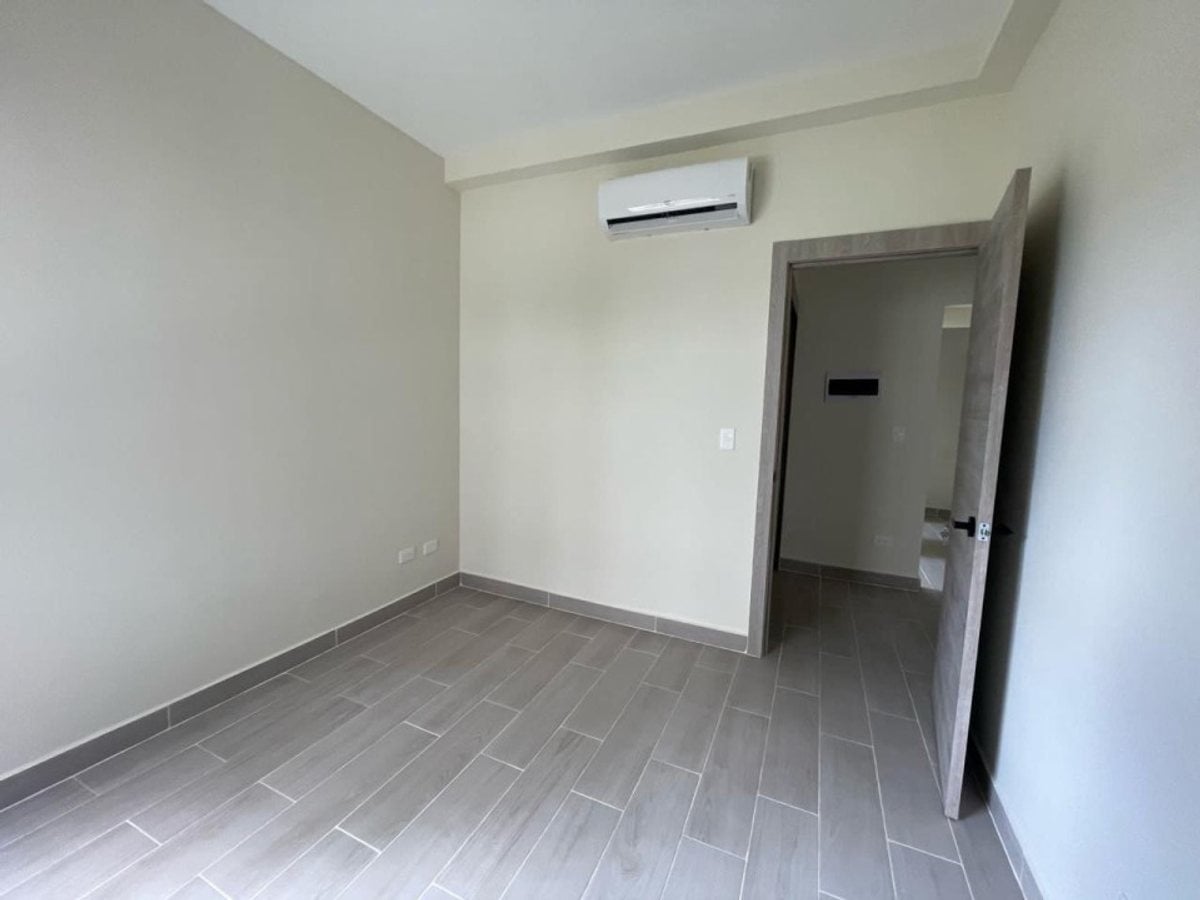 Apartamento en Vista Cana, Punta Cana – foto 4