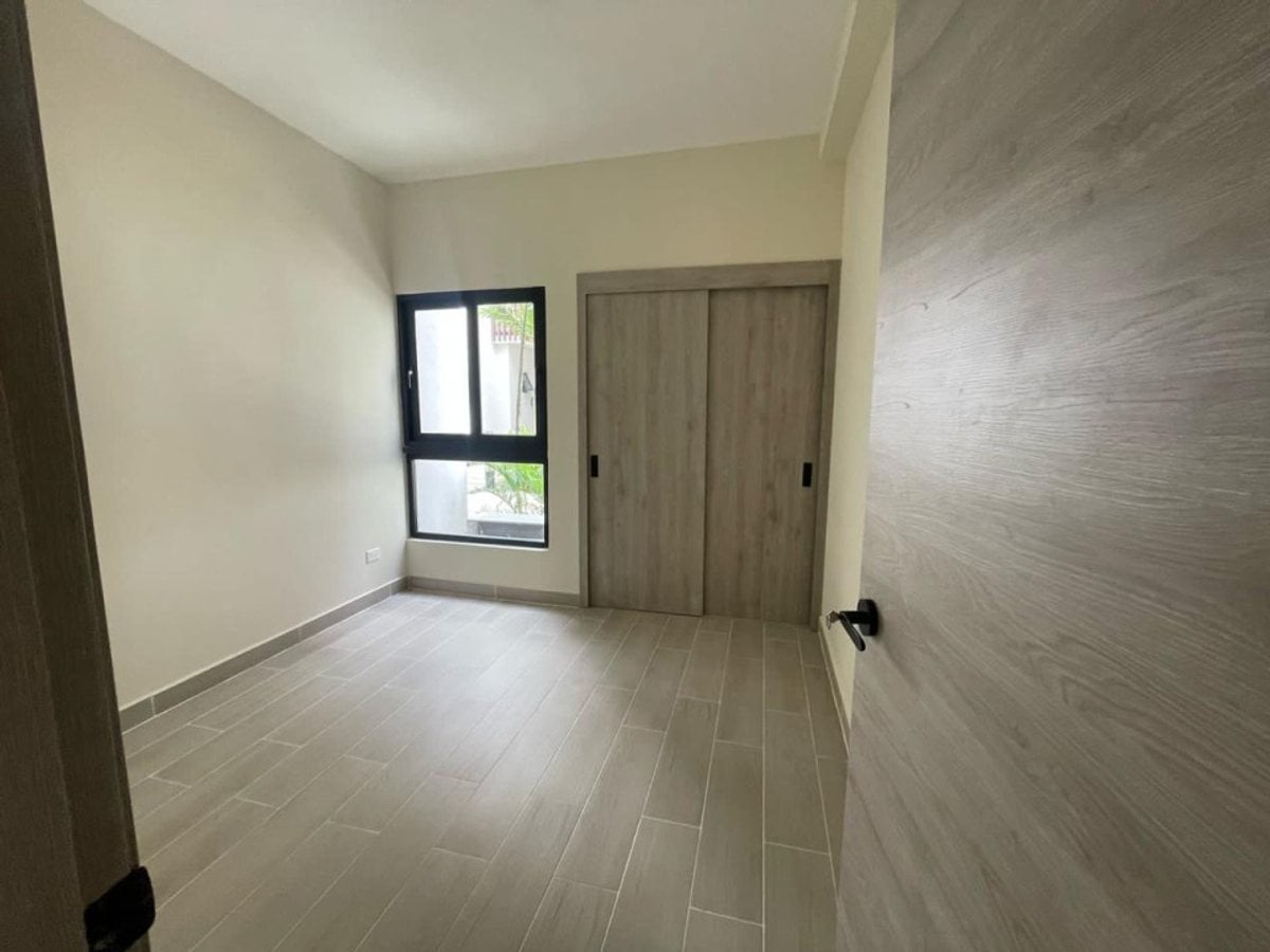 Apartamento en Vista Cana, Punta Cana – foto 2