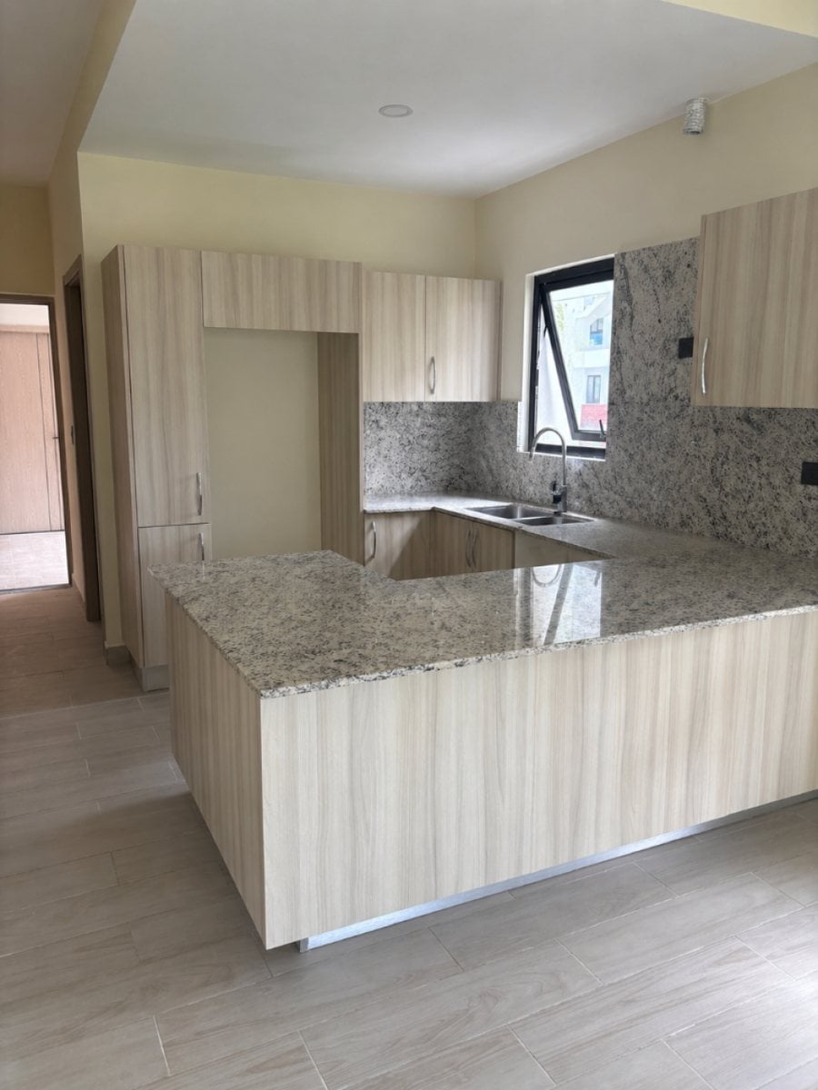 Apartamento en Vista Cana, Punta Cana – foto 1