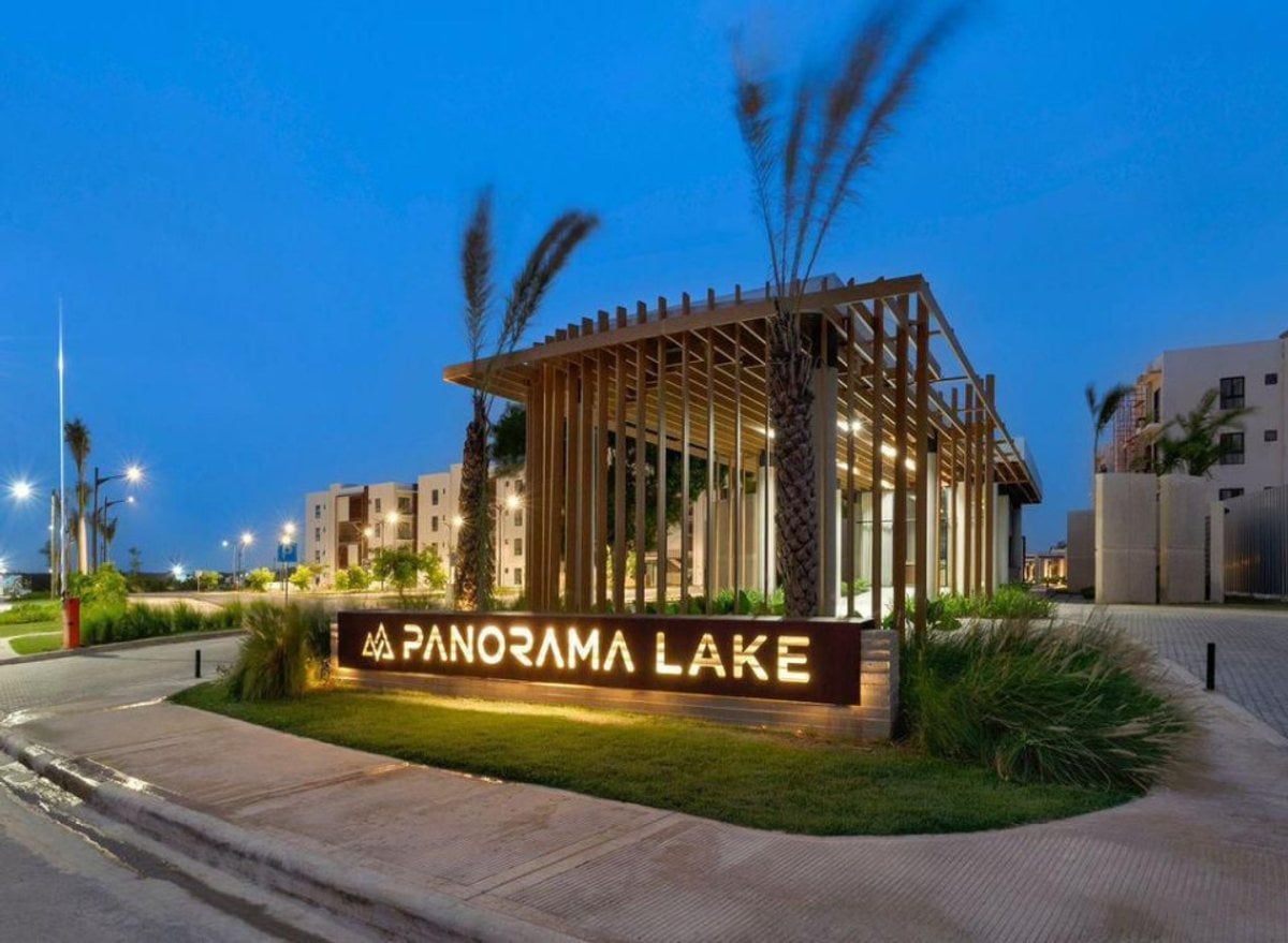 Apartamento en Vista Cana, Punta Cana – foto 11
