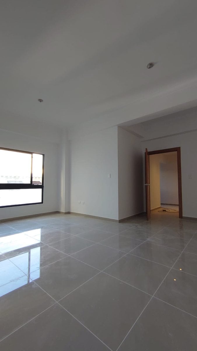 Apartamento en Jardines del Sur, Santo Domingo – foto 7