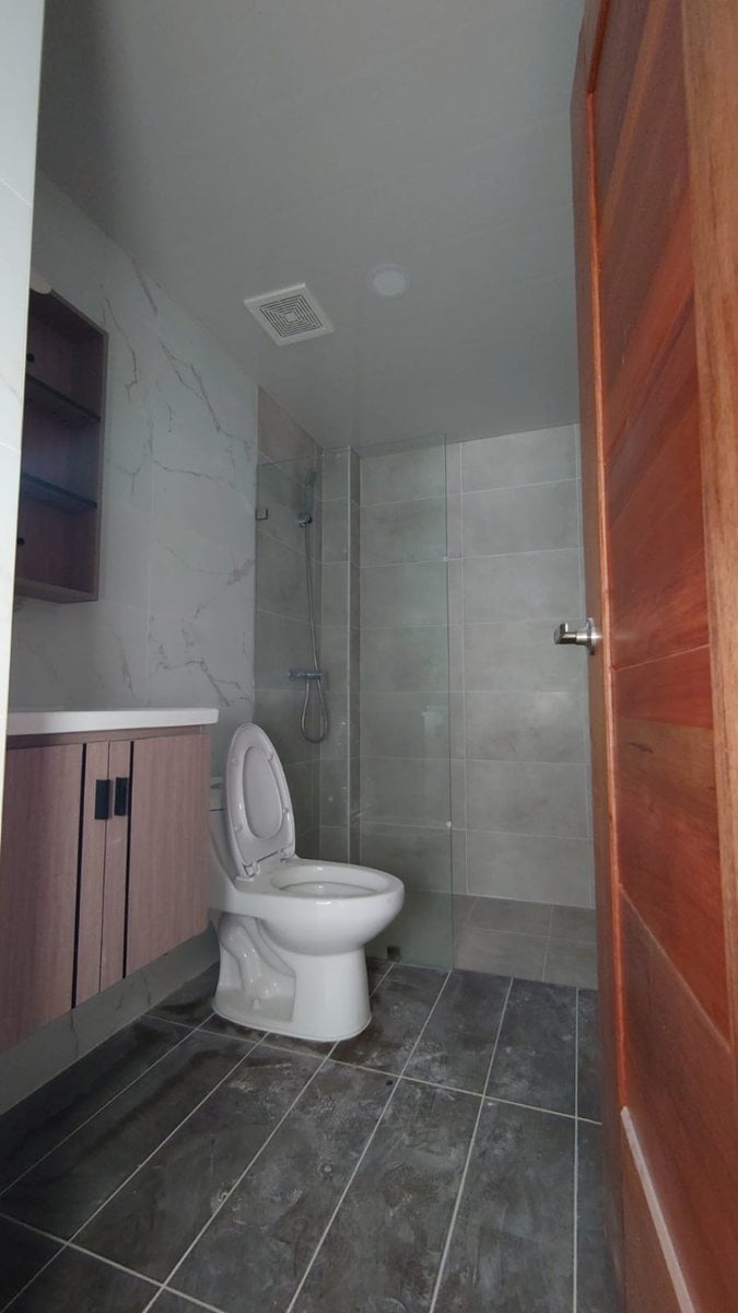 Apartamento en Jardines del Sur, Santo Domingo – foto 6