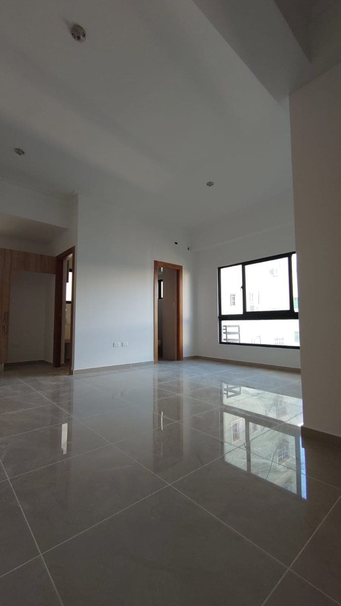 Apartamento en Jardines del Sur, Santo Domingo – foto 3