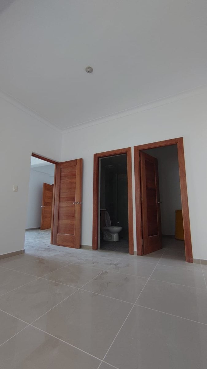 Apartamento en Jardines del Sur, Santo Domingo – foto 4