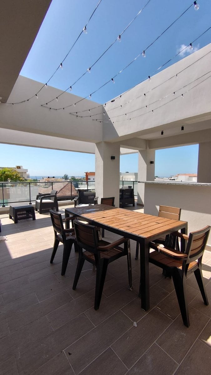 Apartamento en Jardines del Sur, Santo Domingo – foto 2