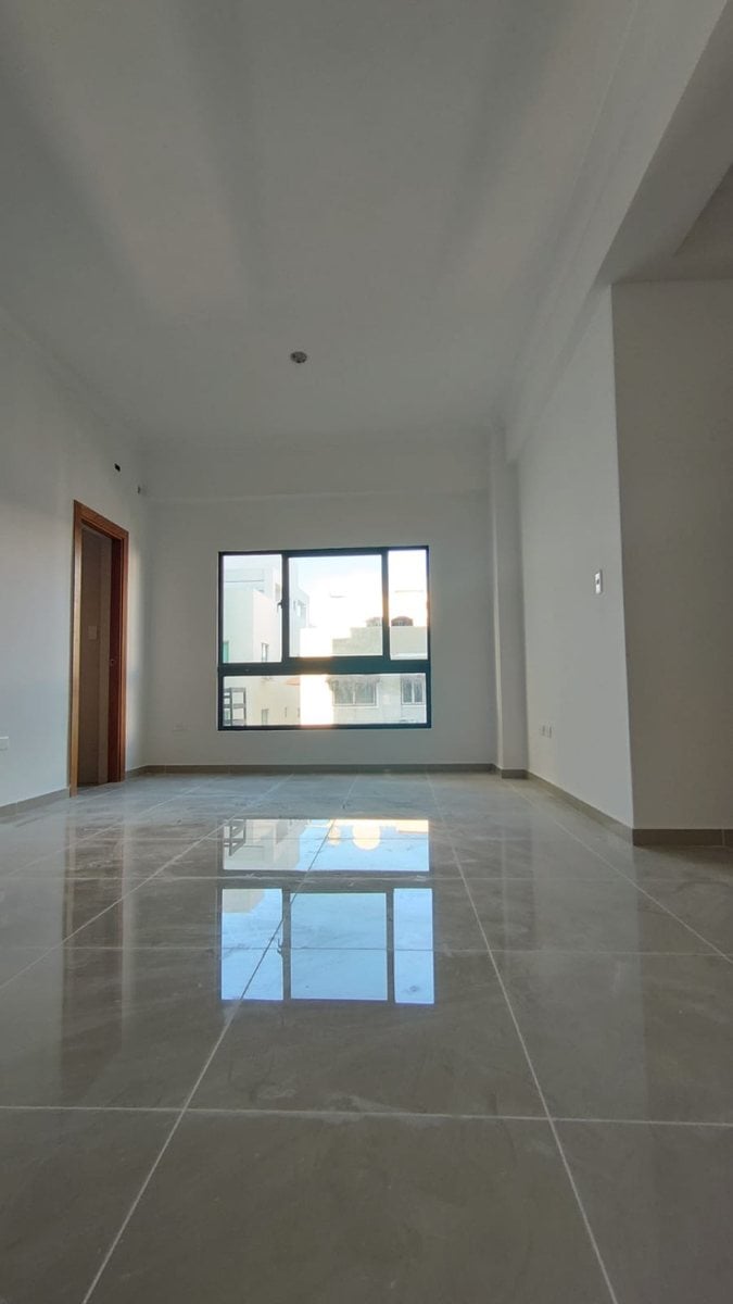 Apartamento en Jardines del Sur, Santo Domingo – foto 1