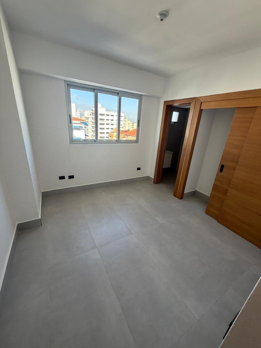 Apartamento en alquiler en Real, Santo Domingo – foto 6