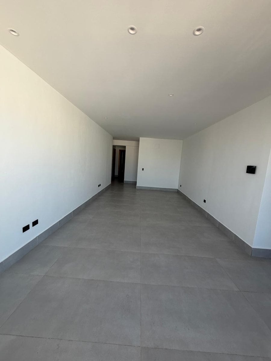 Apartamento en alquiler en Real, Santo Domingo – foto 5
