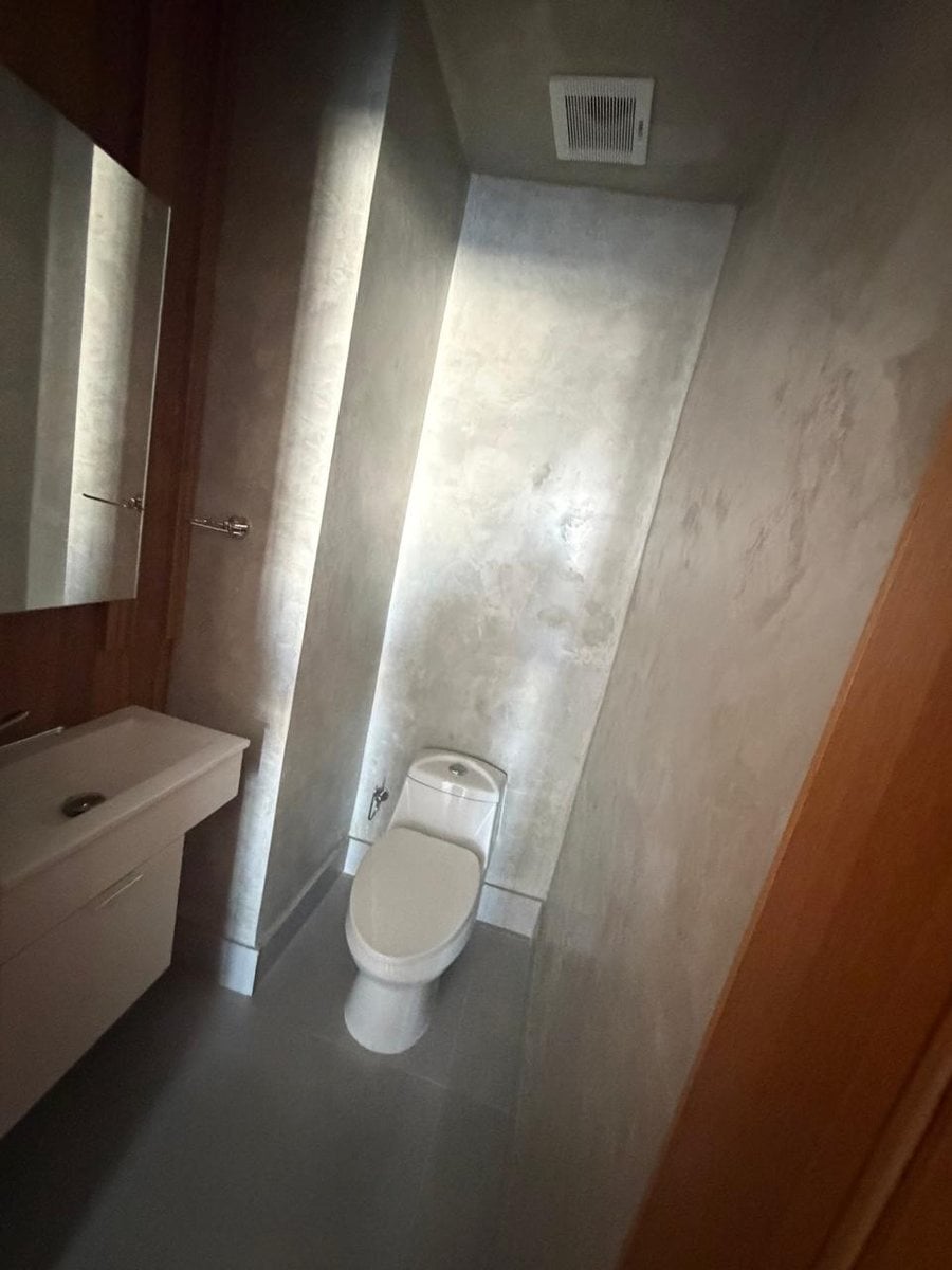 Apartamento en alquiler en Real, Santo Domingo – foto 10