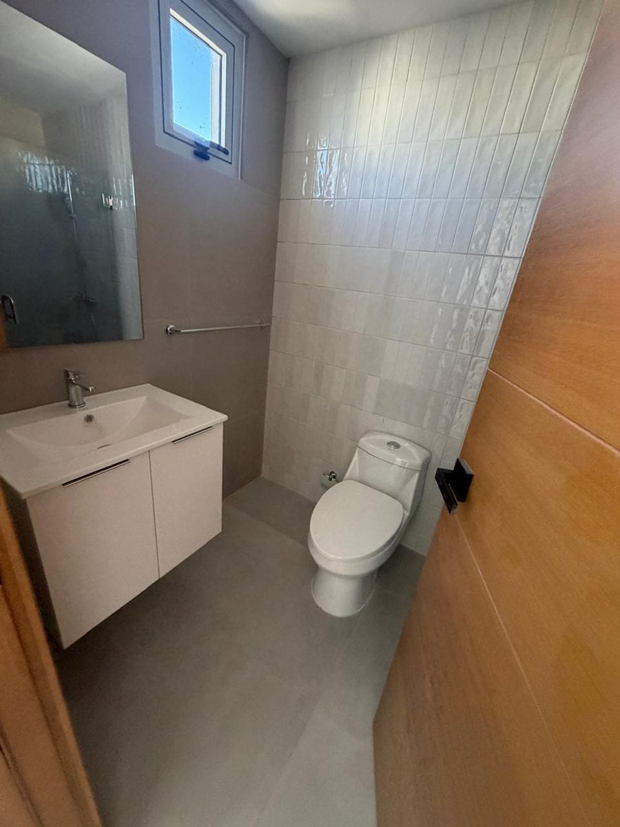 Apartamento en alquiler en Real, Santo Domingo – foto 7