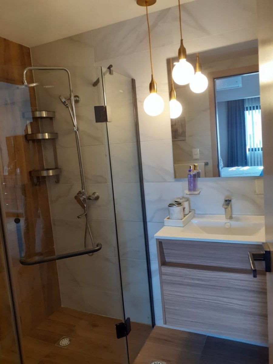 Apartamento En Piantini, Santo Domingo De Guzmán – foto 6