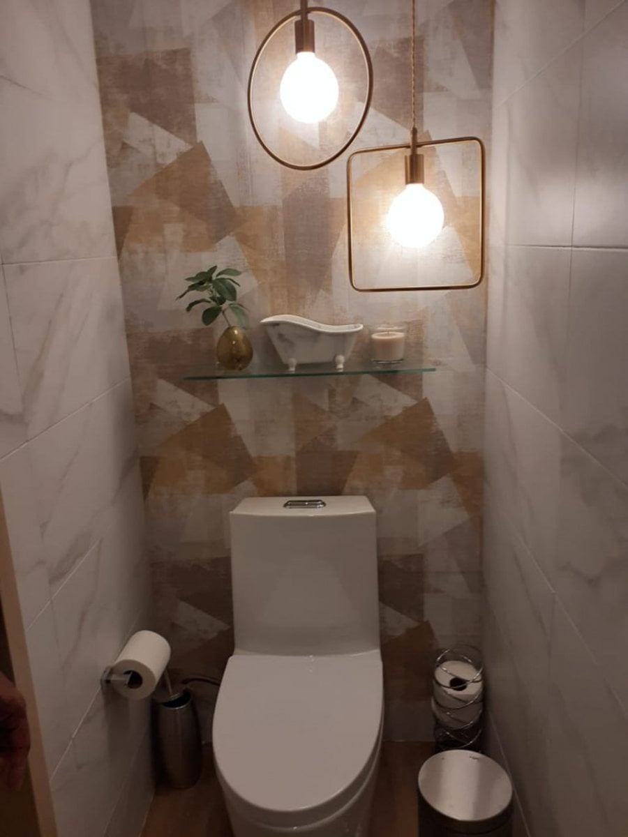 Apartamento En Piantini, Santo Domingo De Guzmán – foto 11