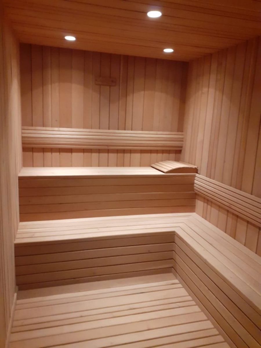 Apartamento En Piantini, Santo Domingo De Guzmán – foto 9