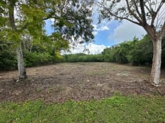 Terreno en venta en Guayacanes, San Pedro de Macorís – foto 7