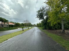 Terreno en venta en Guayacanes, San Pedro de Macorís – foto 6