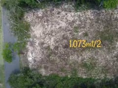 Terreno en venta en Guayacanes, San Pedro de Macorís – foto 2