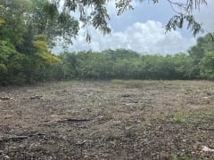 Terreno en venta en Guayacanes, San Pedro de Macorís – foto 4