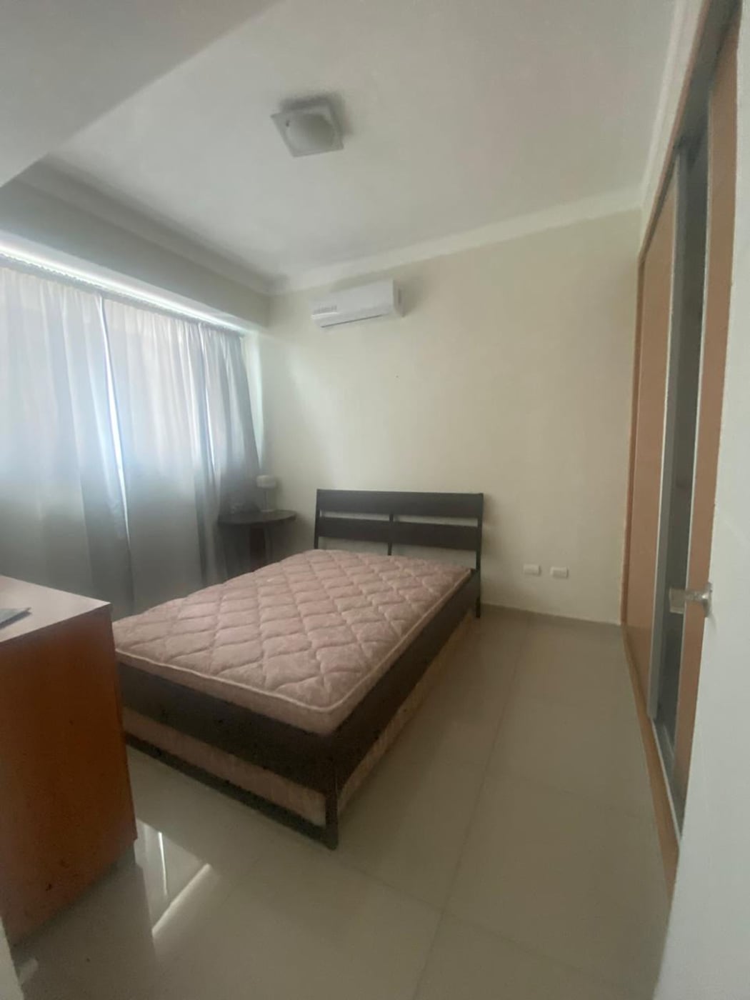 Venta apartamento en Serralles – foto 6