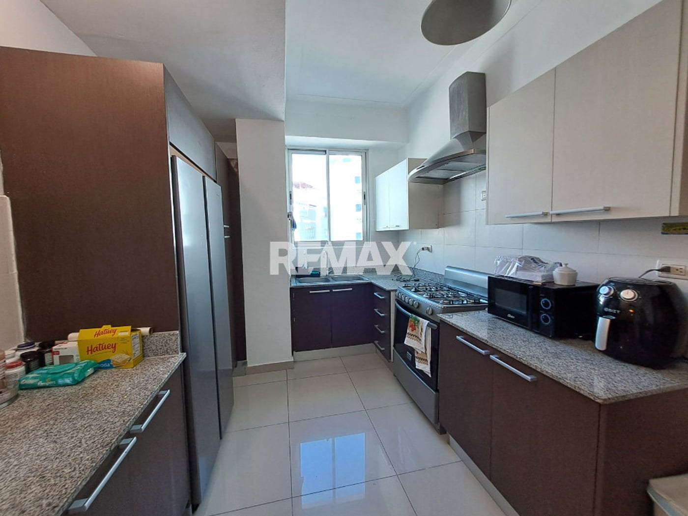 Venta apartamento en Serralles – foto 7