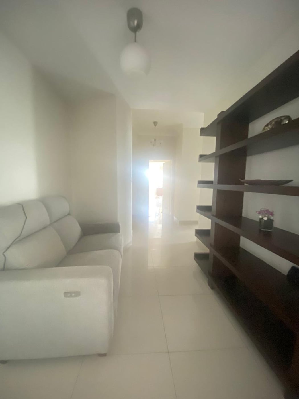 Venta apartamento en Serralles – foto 5
