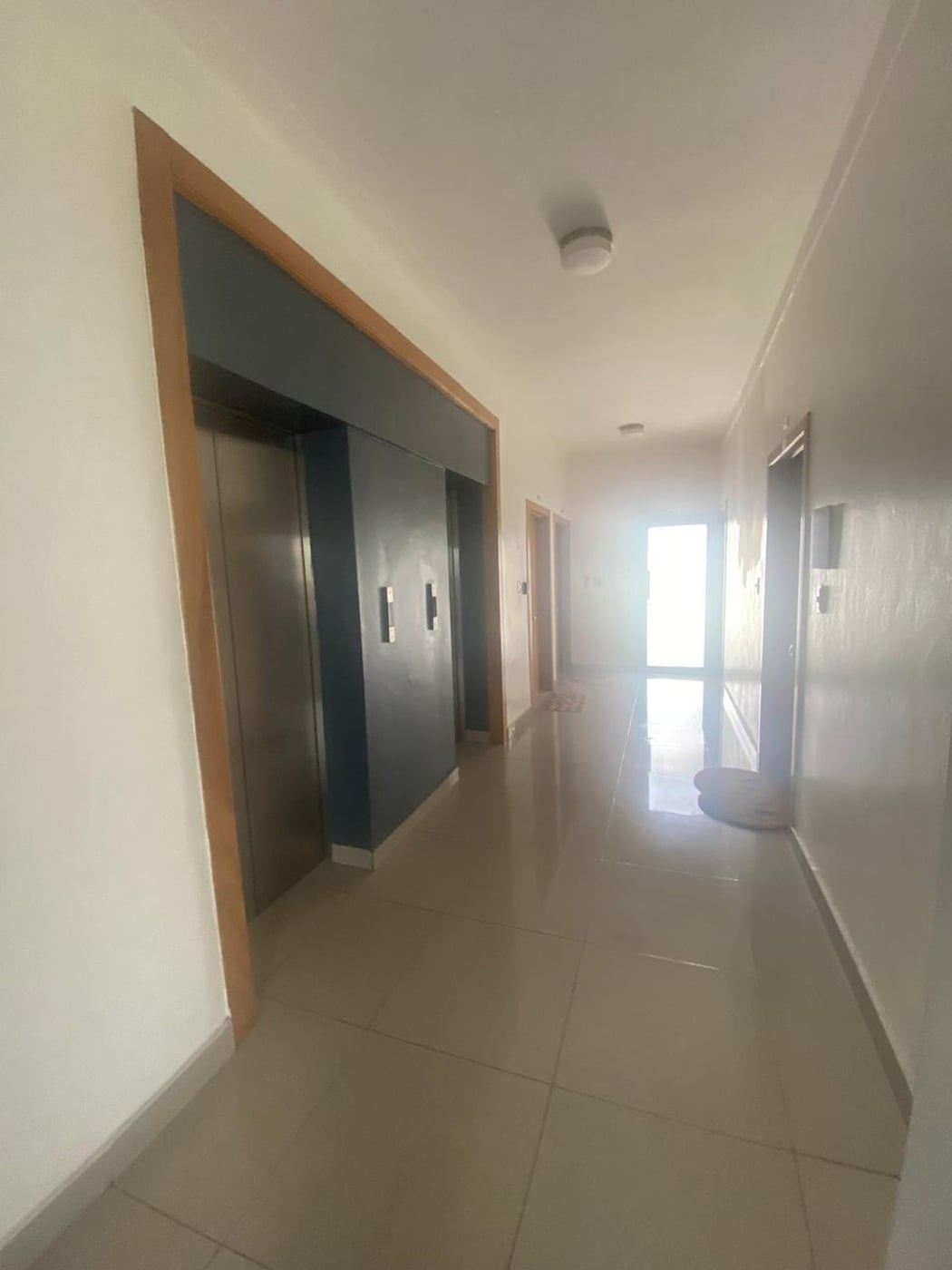 Venta apartamento en Serralles – foto 2