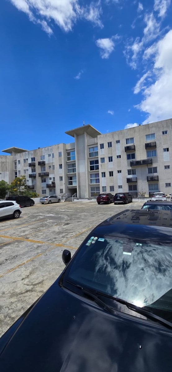 Apartamento proximo a la zona colonial – foto 7